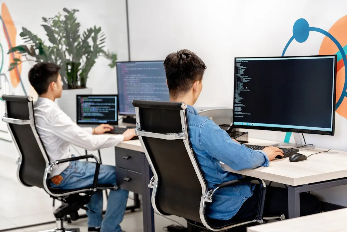 Курс по UX/UI дизайну